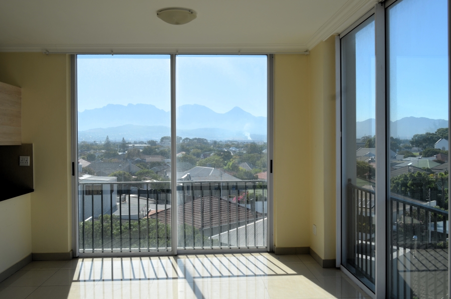 To Let 2 Bedroom Property for Rent in Strand North Western Cape